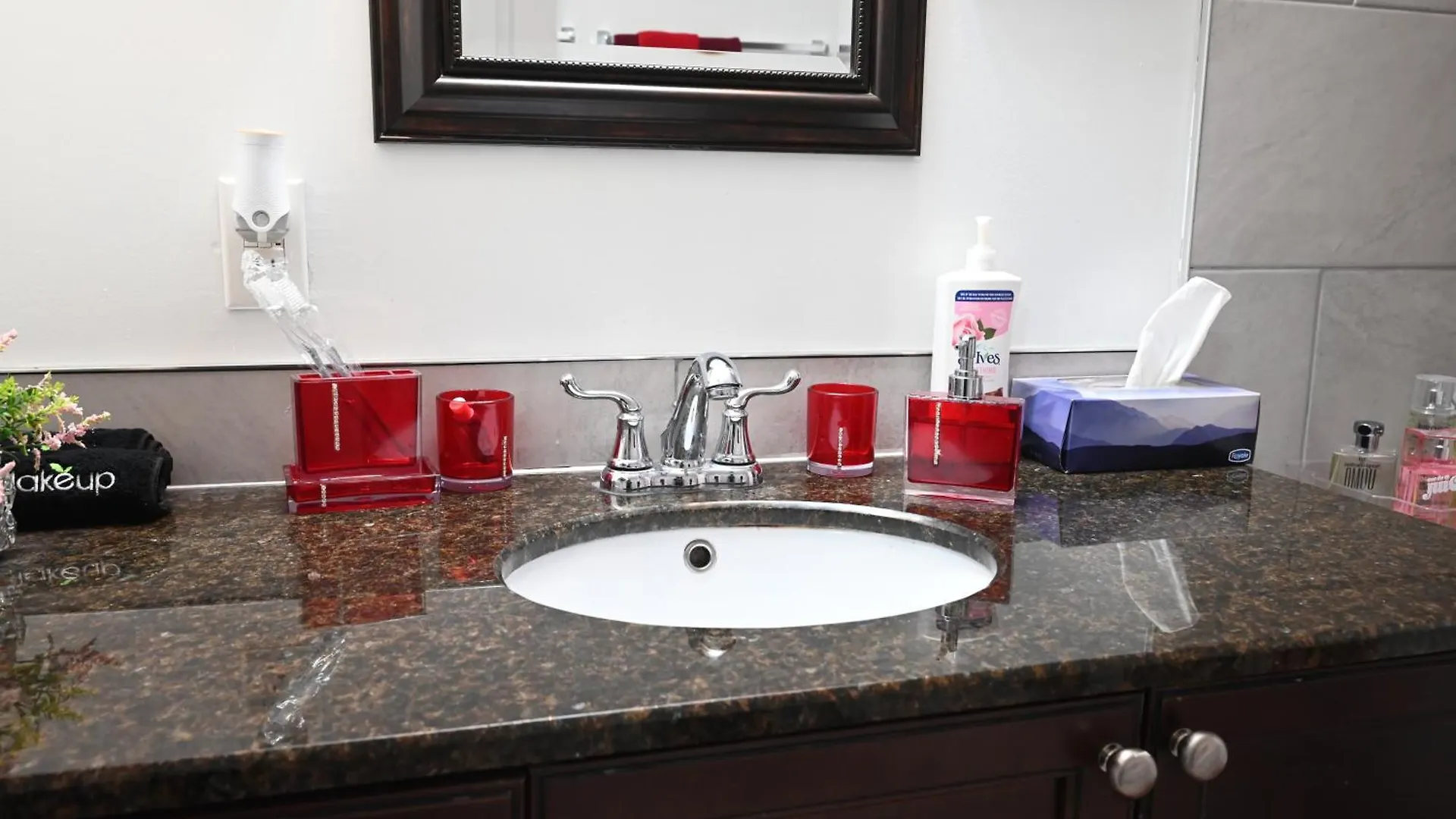 33 Executive Home, Ac, Airport Calgary Holiday home