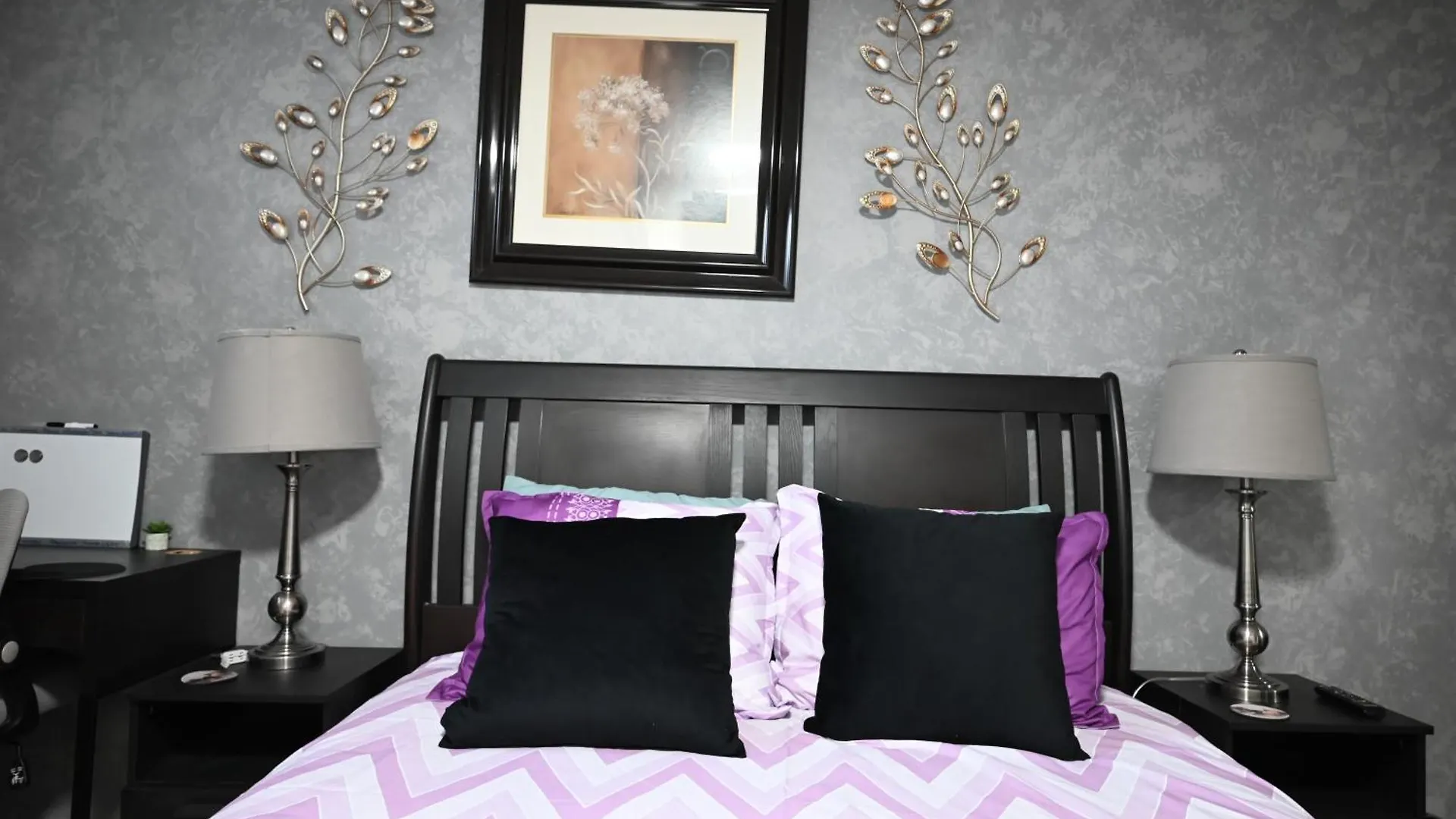 Holiday home 33 Executive Home, Ac, Airport Calgary